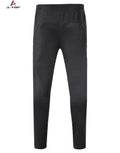 Men's 100% Polyester Goalkeeper Pants Quick Dry Goalkeeper Trousers