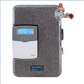 SR11L-658 Solar Workstation Solar water heater accessories for Integrated Pressure System
