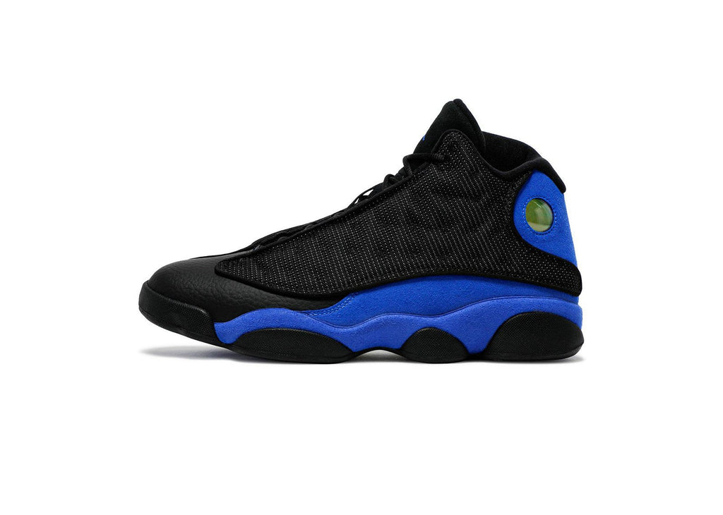 wholesale factory high quality basketball shoes men aj shoe 13 sport retro sneakers outdoor jogging sneakers trainers
