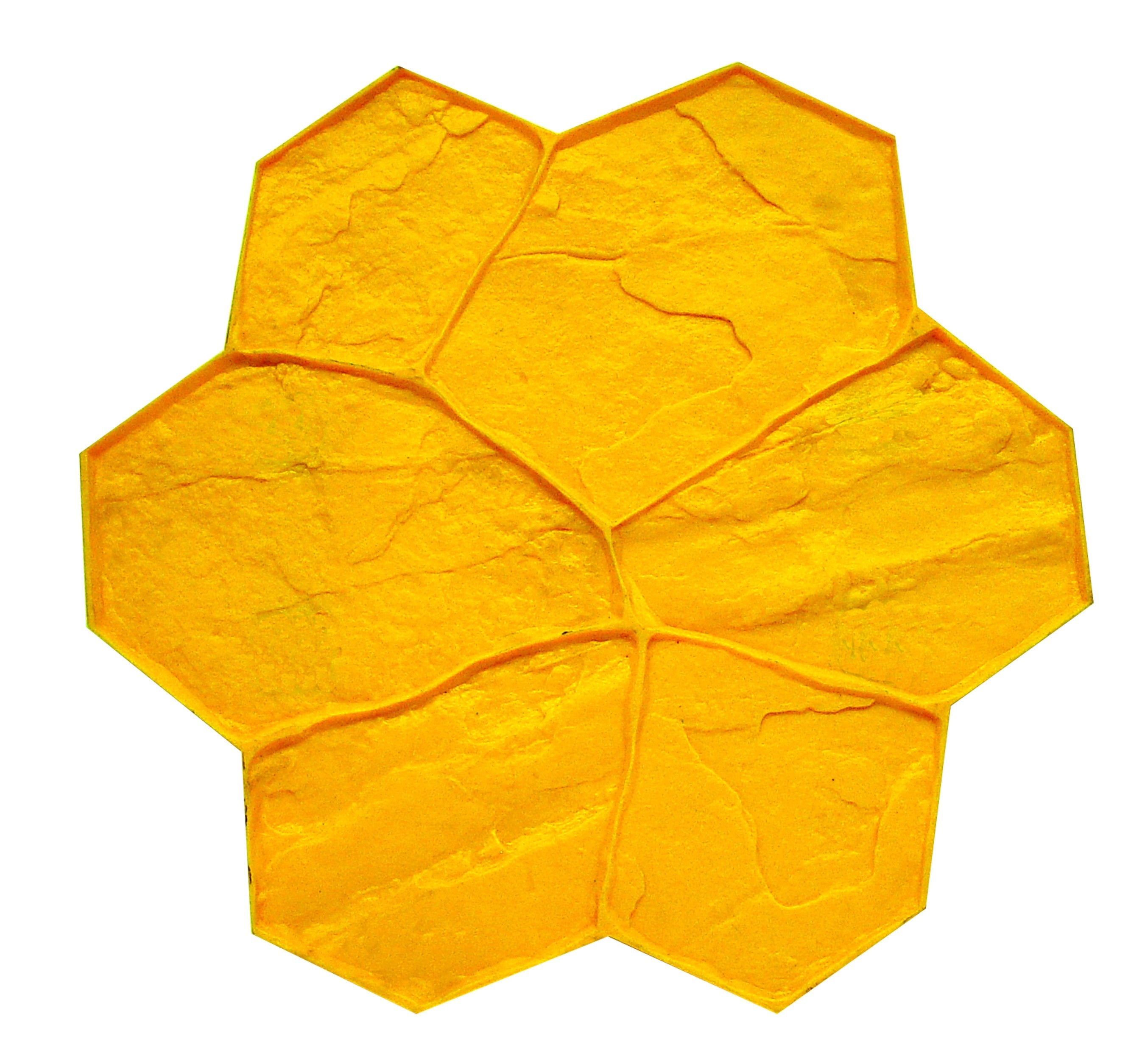random orbital form pad rubber for concrete stamps mouldings concrete stamp mats
