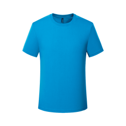 Plain White T Shirt Unisex 100% Cotton T Shirt Custom Plain Tshirts For Printing Men's T-shirts Pour Hommes High Quality T Shirt