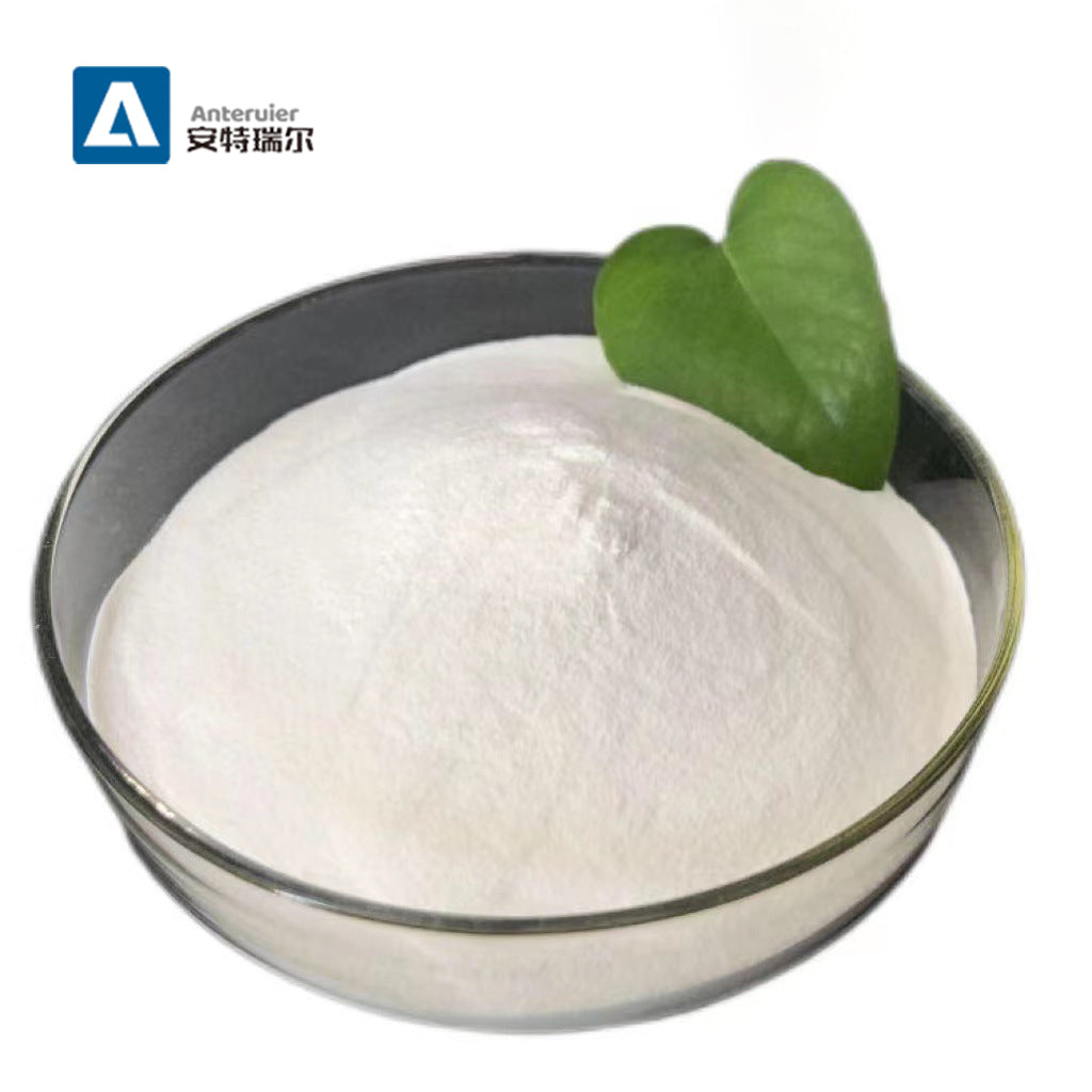 Anteruier chemicals water chemical products swimming pool chlorine white polyaluminium chloride for waste water treatment
