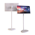 lg screen 24 inch 32 inch incell display lcd touch screen indoor android 12 advertising digital signage