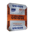 custom valve putty powder bags 20kg BOPP Laminated PP Woven Bag for Powder cement mortar concrete gypsum fertilizer packaging