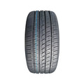 China PCR anti puncture car tyres auto tires with quality warranty
