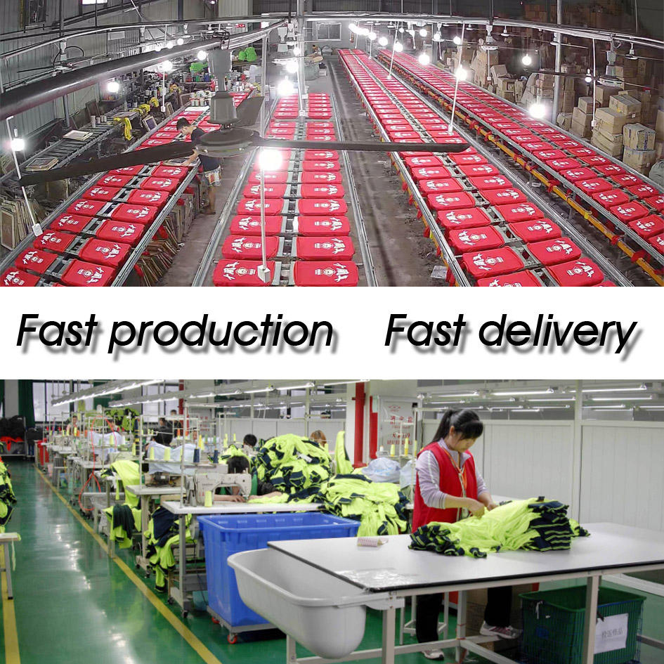Wholesale Run T Shirts Custom Printing T-shirts Plain Dry Fit Sublimation Tshirts Blank Sport Tshirts 100 Polyester Men T Shirt