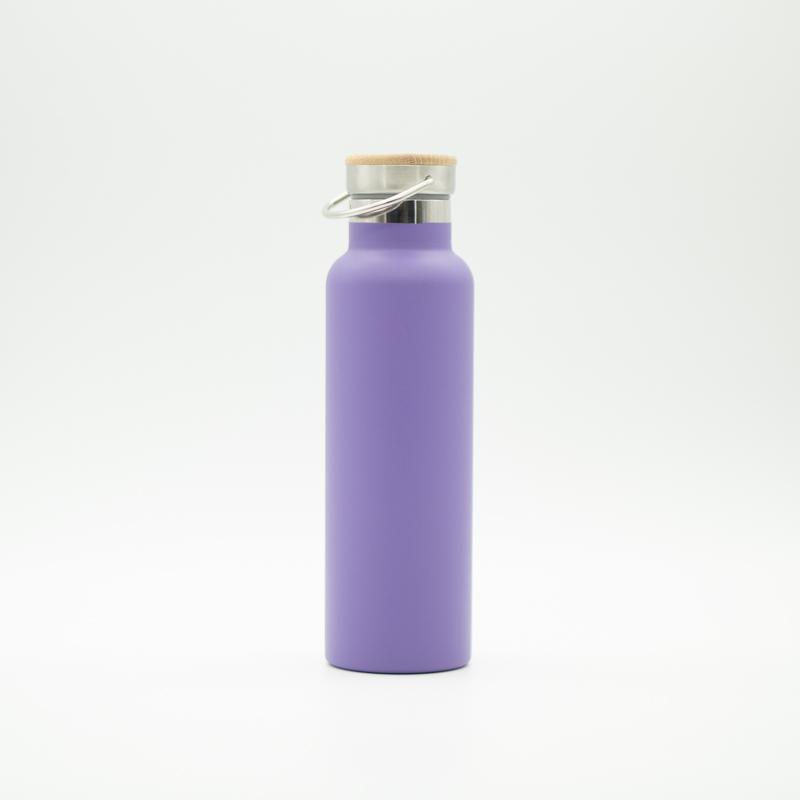 hot new products 314 thermos stainless steel coffee bottle