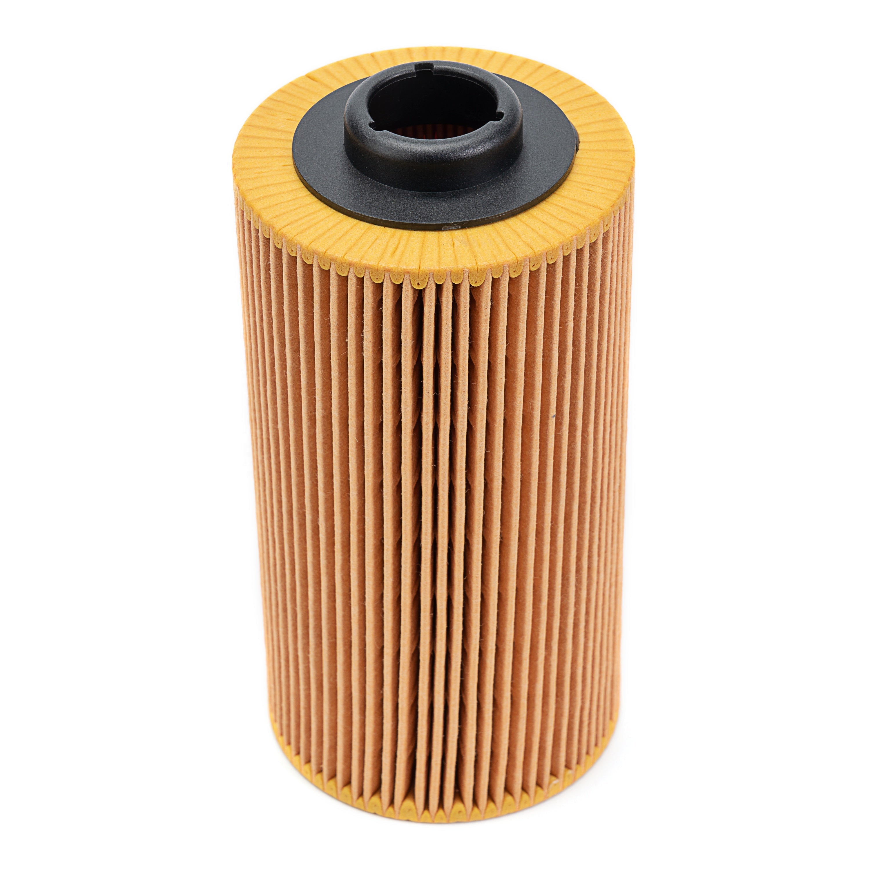 Mocar Car oil filter HU9384X 11427510717 11 42 1 745 390 11 42 1 745 391 LPW000010 LPW500030 for BMW 5 11427510717