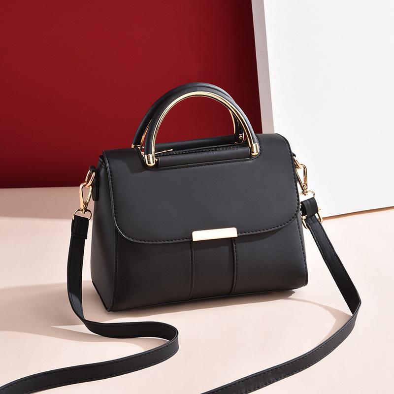 sac a main femm italien sacs de marques pas cher petit lux femme manufacturer factory outlet china factory hand bags