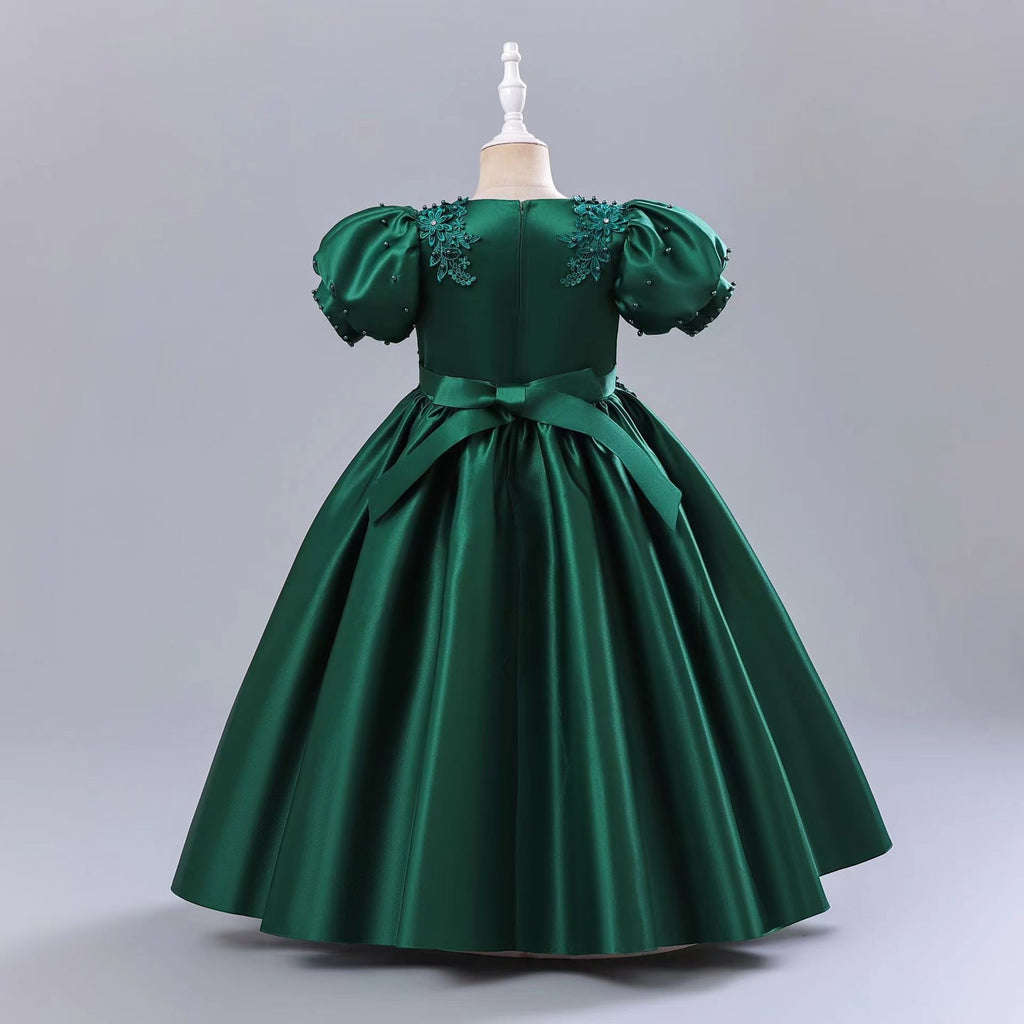 night dress dresses for girls kids kids dress for girls birthday party 5 to 10 years