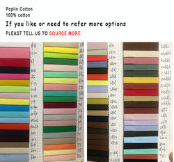 Fall Winter Vintage Cotton apparel womens clothing custom cotton linen dresses one piece modest midi summer casual dresses women