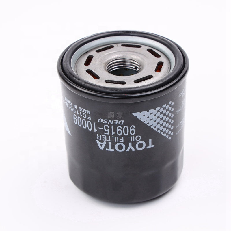 0240R010bn4hc For Many Car Oil Frame Filter