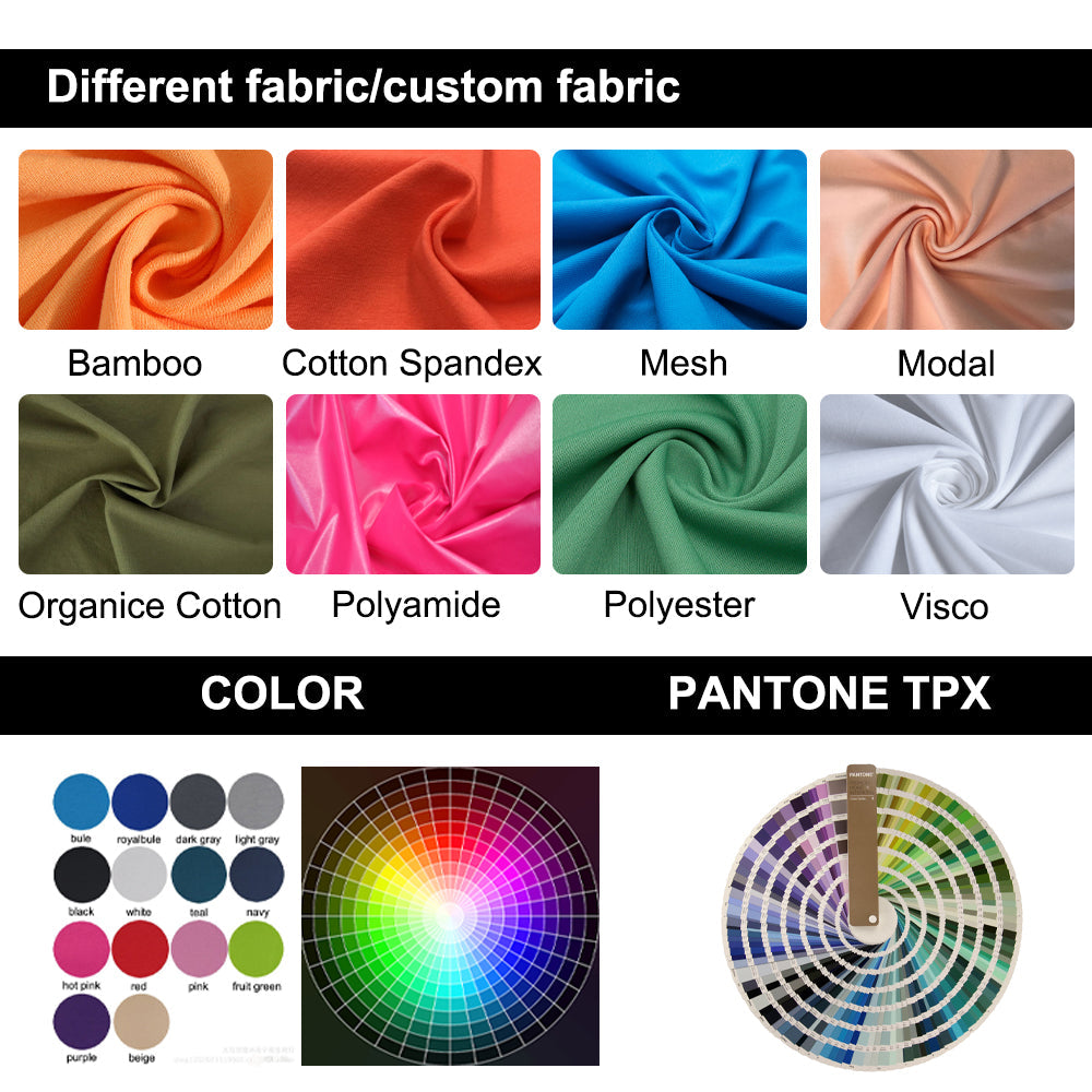 Brand Men's Wholesale Underwear Boxer Shorts Polyester Seamless Underwear