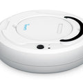 Intelligent Smart Home Floor Cleaning Automatic cleaner Sweep Machine Robot industrial robot sweeper