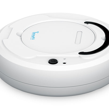 Intelligent Smart Home Floor Cleaning Automatic cleaner Sweep Machine Robot industrial robot sweeper