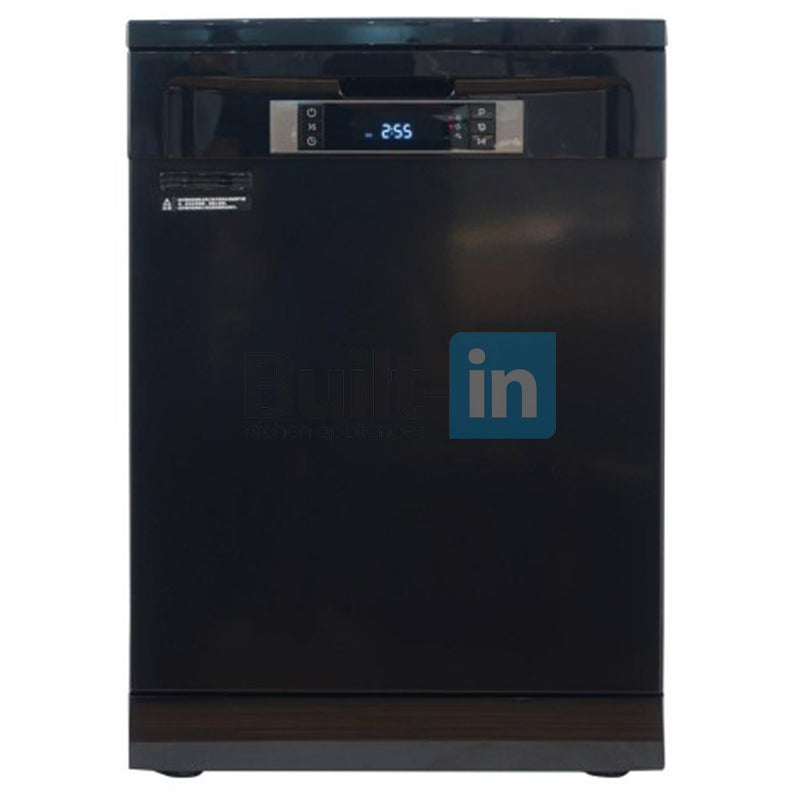 Built-in 15 Place Sett. Dishwasher