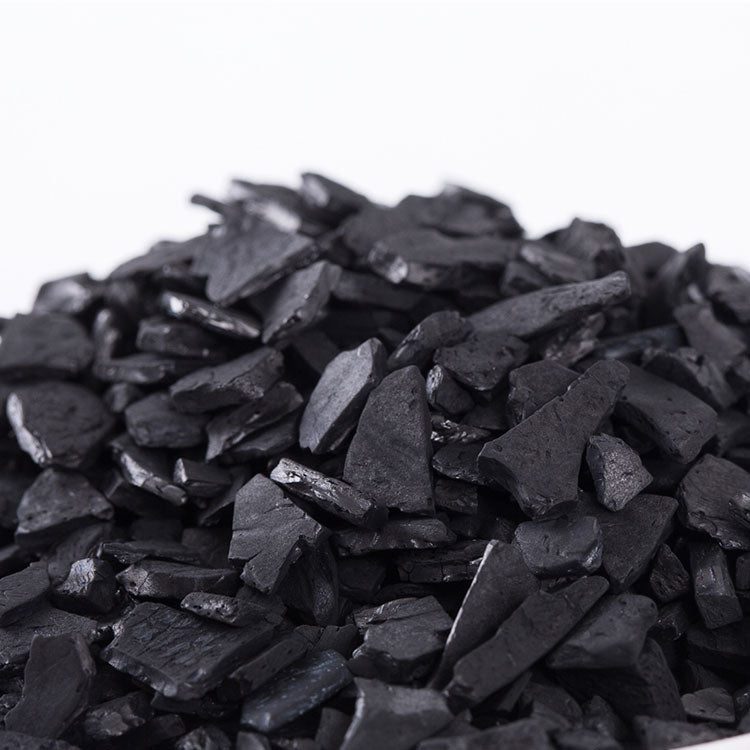 Swimming Pool Chemicals Jacuzzi Chlorine Per Kg Tablets Activated Carbon Price