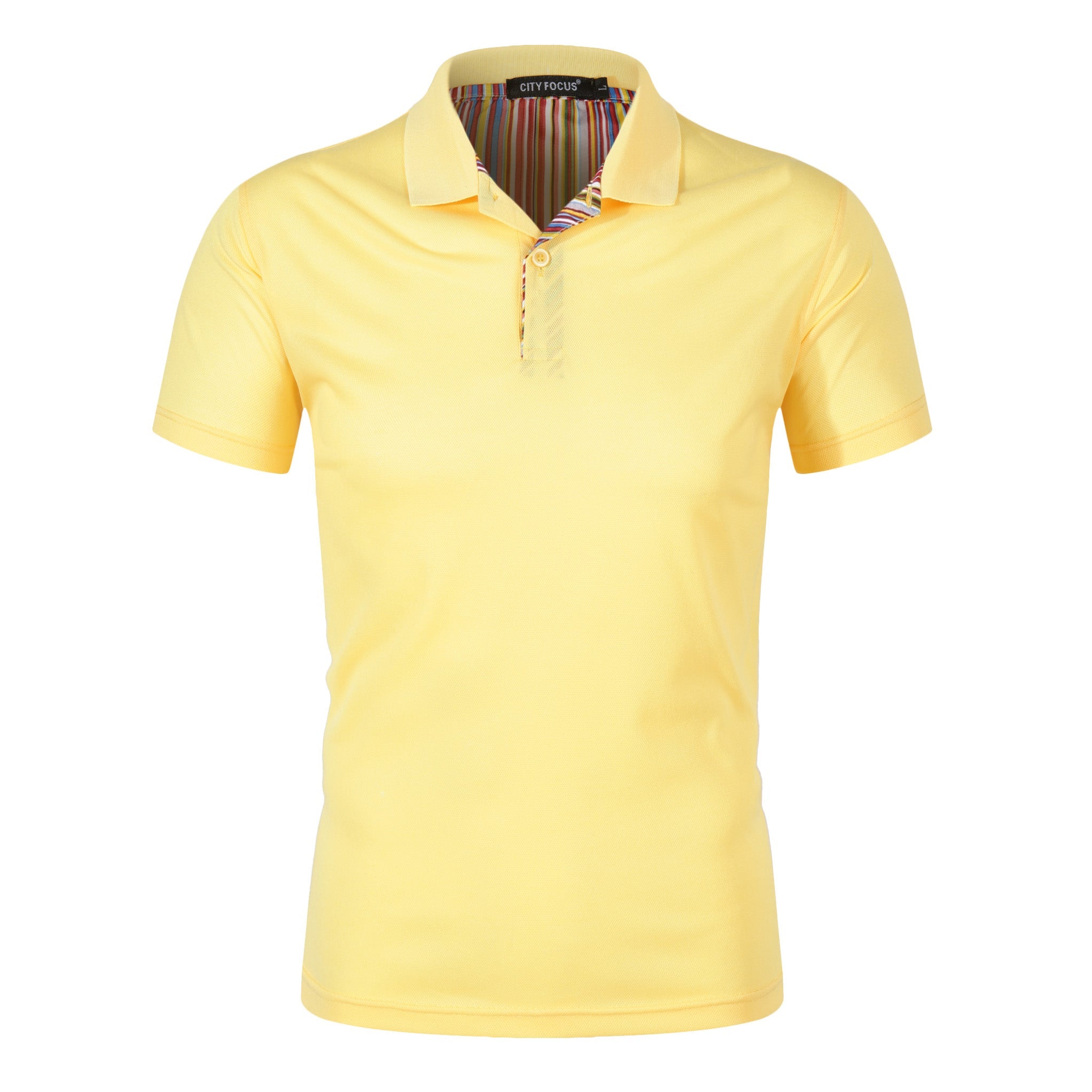 2021 factory price oem polo shirt no label polo shirt next level apparel t shirt