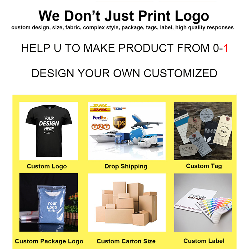 Free sample custom graphic logo size heavyweight cotton oversize tee shirt pour hommes Manufacturers plus size men's t-shirts