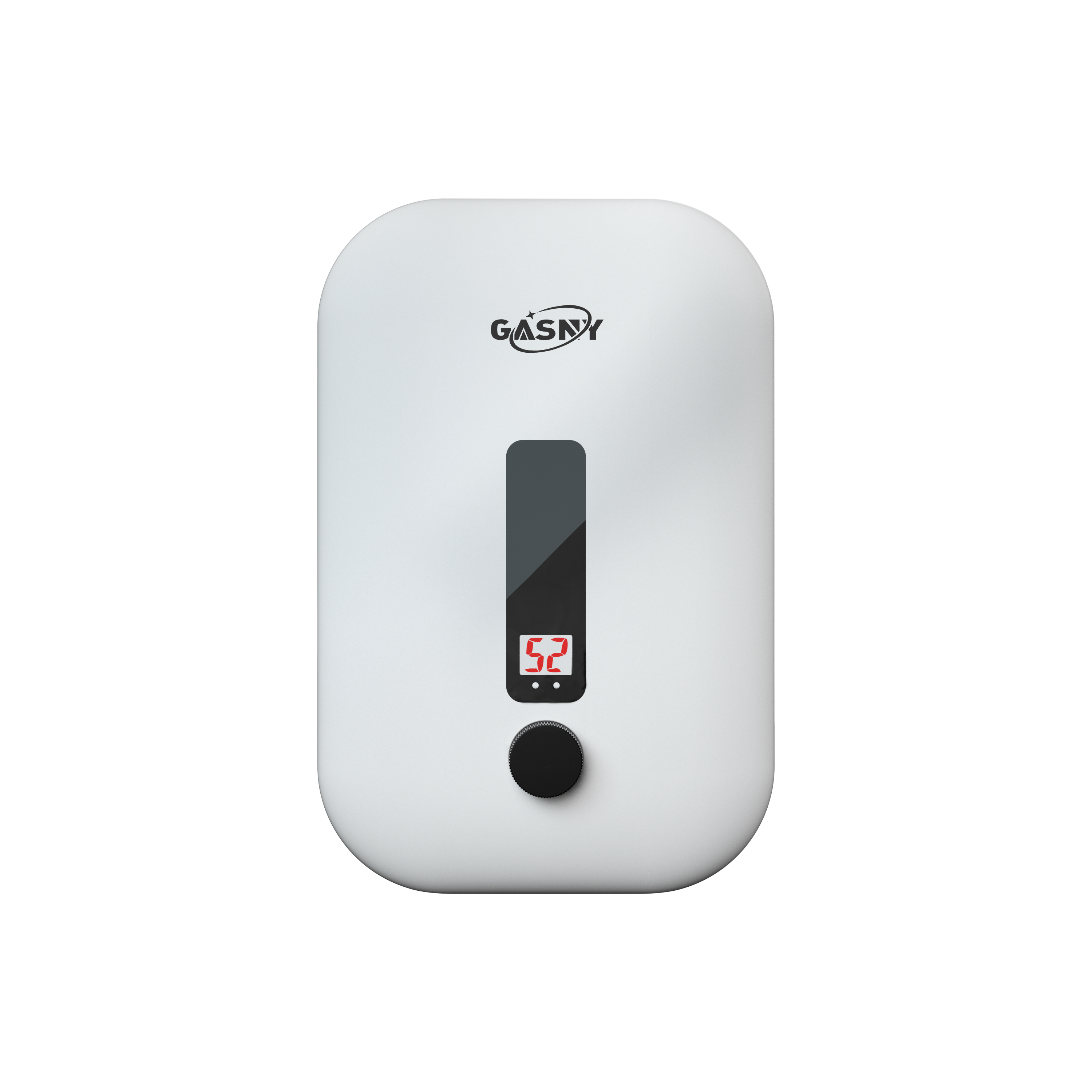 Best Selling Instant Electric Water Heater Multi Points Supply Hot Water Heater 4.5kW Electric Instant Hot Water Heater