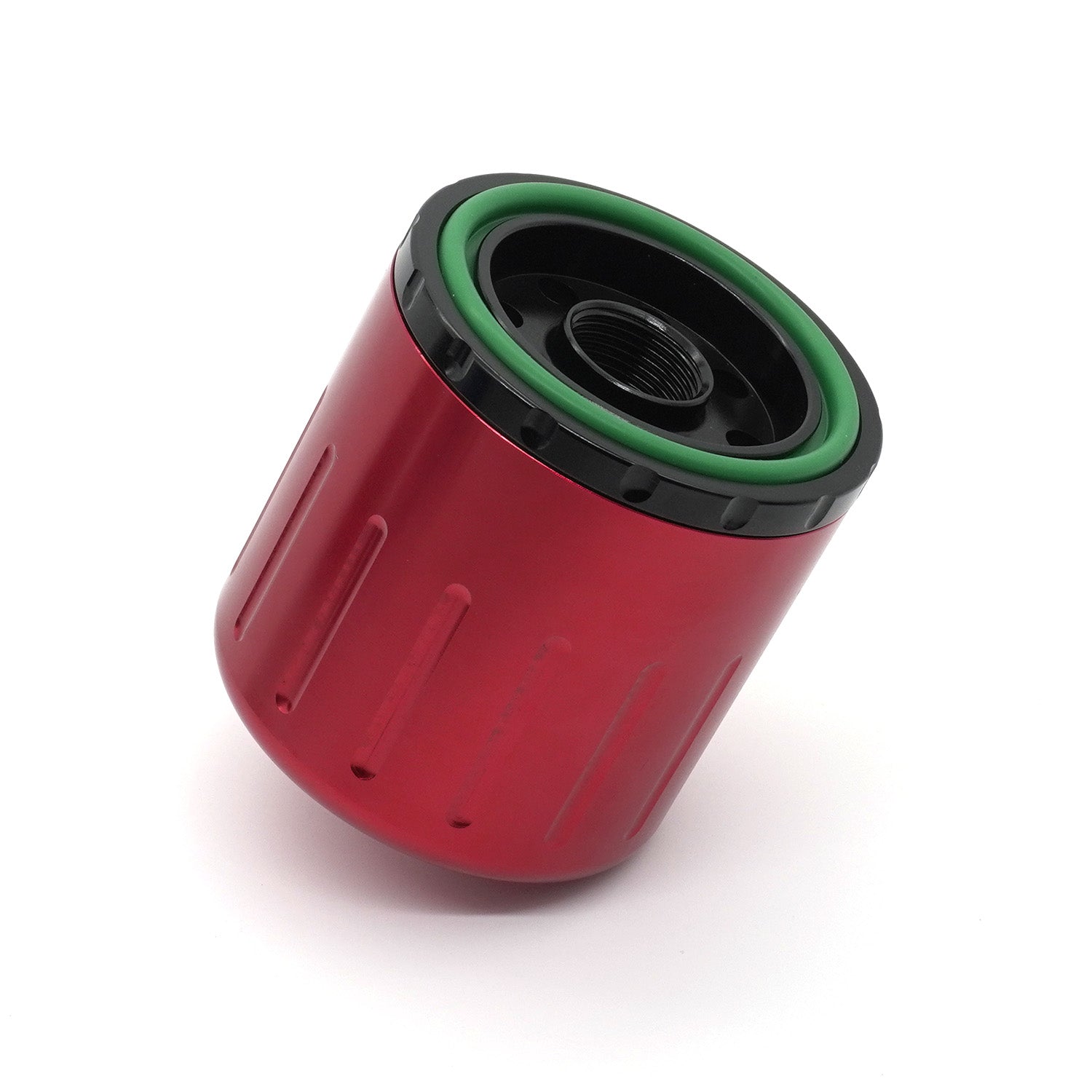 Car Oil Filter 90915 yzze1 for Toyota Engine Oil Filters 90915-10001 Auto Filter with Magnet Washable Reusable 3/4-16UNF