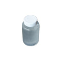 Manufacturing Process N70 70% Liquid Soap Raw Material Clean Chemical SLES