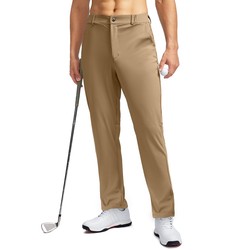 Custom Logo Joggers Men Golf Pants Cotton Blank Sweatpants Gym Jogger Pant Man Formal Trousers Sport Office Pants For Men