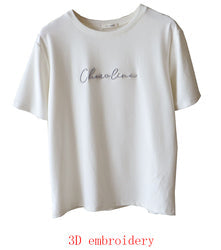 Free sample custom graphic logo size heavyweight cotton oversize tee shirt pour hommes Manufacturers plus size men's t-shirts