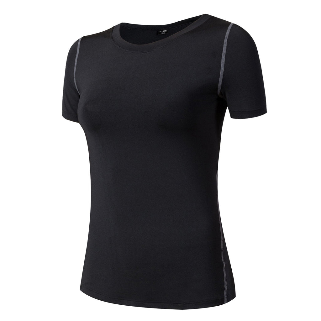 new logo custom women mens workout shirts active yoga tops cross back muscle tank soft exercise sports clothes sleeveless