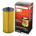 Motorcraft Oil Filter FL2016 For F250 F350 E350 E450 Super Duty 6.0L/6.4L Powerstroke Diesel Engine Replaces 3C3Z-6731-AA