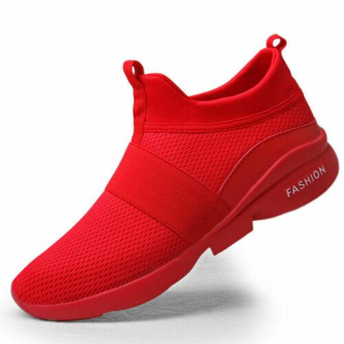 cheap wholesale dian sen hot selling wholesale light mesh breathable casual sport black men shoes for spring latest men shoes