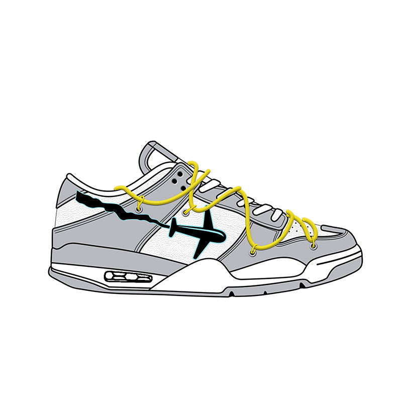 Customize your own brand manufacturers wholesale men's casual sneakers custom Logo basketball shoes