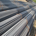 YQF steel rebar concrete reinforcing bar  rebar steel price  steel rebars