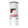 High efficiency engine oil filter LF14000NN 4367100 11NB-70120 P559000  Cummins engine