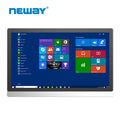 15.6 inch Could up to Core I3/I5/I7 Industrial IP65 Desktop Ultra Flat Full HD Computer