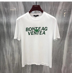High Quality Cotton Short Sleeve Mens Graphic t-shirts Used Clothes Graphic t-shirts for Men t-shirt