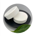 Waste Water Treatment Chemical 3 inch Tablets Swimming Pool Spa 90% 200g Chlorine Tablets