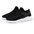 High Quality Comfortable Sports Walking Shoes Men Casual custom logo sneakers