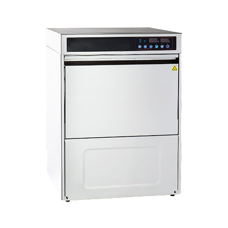 Commercial Catering Equipment Countertop Dishwasher Industrial Commercial Hotel Catering Glass Washer