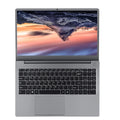 2022 Wholesale I7 Original computers laptops 14 Inch Low Price Laptop In Stock Notebook Computer