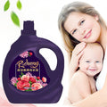 Laundry Chemical Washing Liquid Detergent Cleaning Products For Household