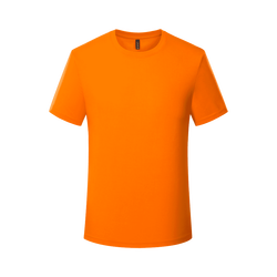 Plain White T Shirt Unisex 100% Cotton T Shirt Custom Plain Tshirts For Printing Men's T-shirts Pour Hommes High Quality T Shirt