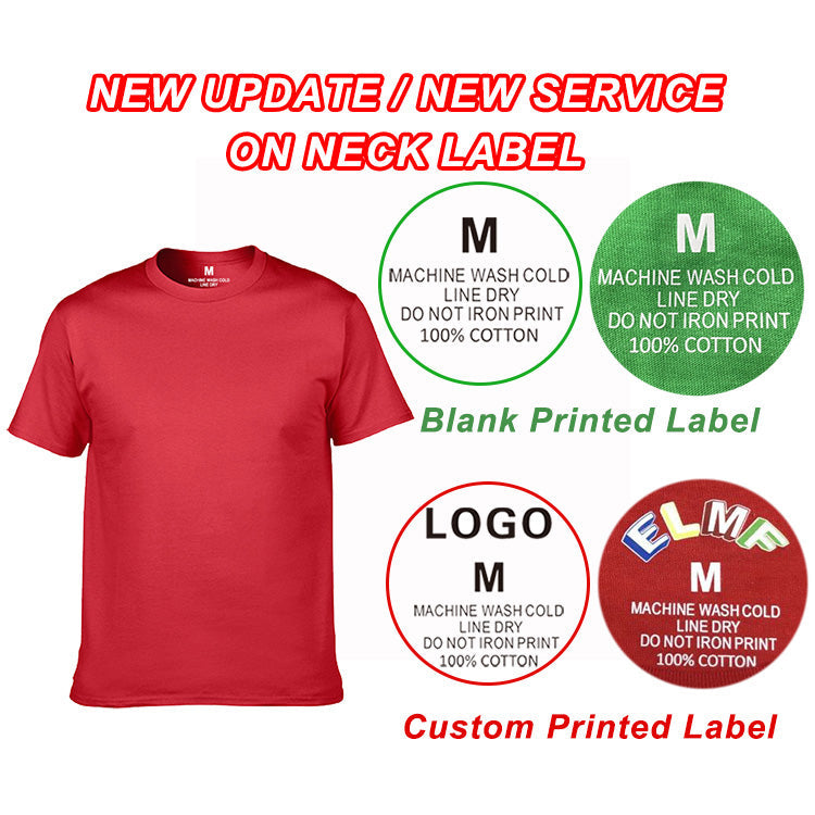 Tee Shirts Supplier Gym Men T-Shirt Custom Graphic T Shirts