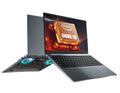 High Quality 15.6 inch Core i9 Laptop Win 10 System Business Laptop Intel Core i7 i9 Laptop Computer Support Fingerprint Unlock