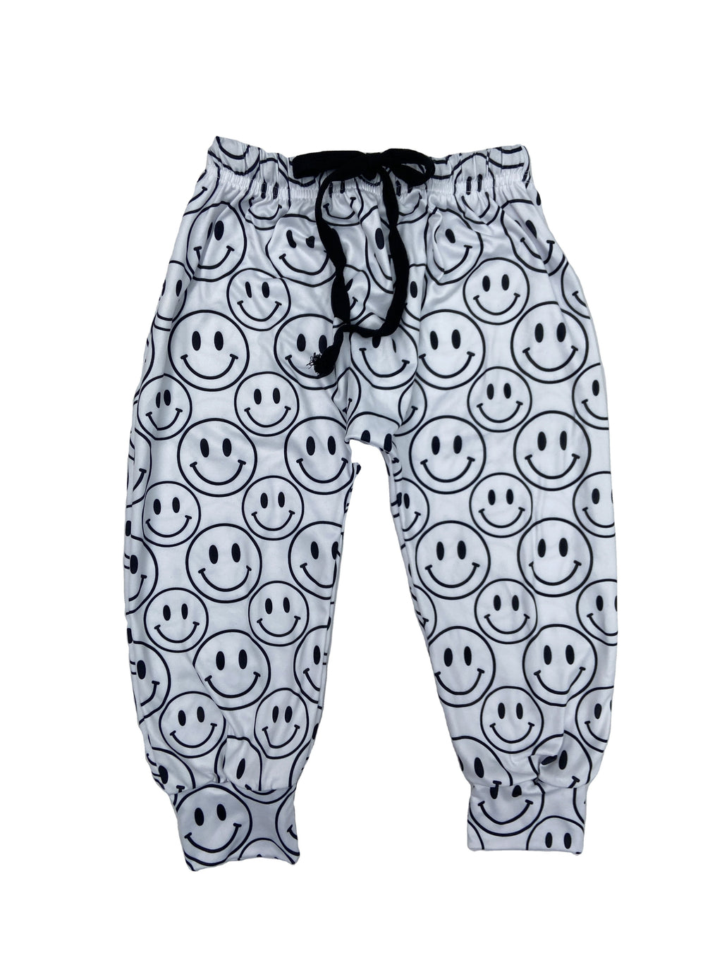Liangzhe ready to ship winter kids jogger pants cheap china wholesale kids clothing