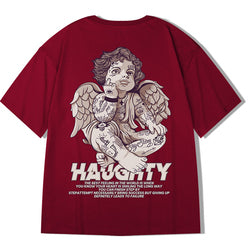 2022 Latest Wholesale Price High quality Mens Short Sleeve Hip Hop Plain T-Shirt Summer Oversize Men T Shirt Casual