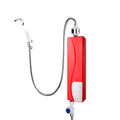 3000W Factory Price instant Electric Water Heater High Quality hot water shower heater