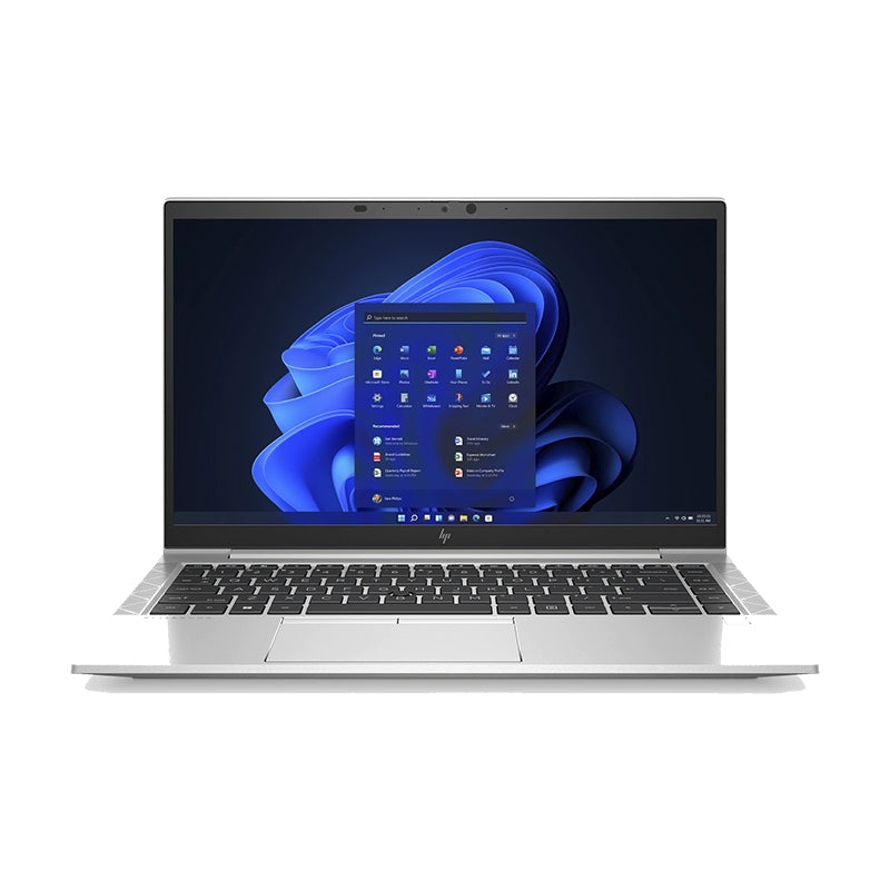 High quality dropshipping import goods original laptops i5 i7 8G 256GB 512GB  for HP Elitebook 840 G3 no scratches notebook