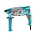 AOBO 20mm Electric Rotary Hammer 710W Power Industrial Hammer Drill