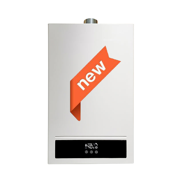 6L to 8L 10L 12L 14L 16L 20L 24L Natural Boiler Instant Gaz Propane Tankless Lpg Geyser Gas+water+heaters
